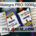 Malegra PRO 100Mg 12